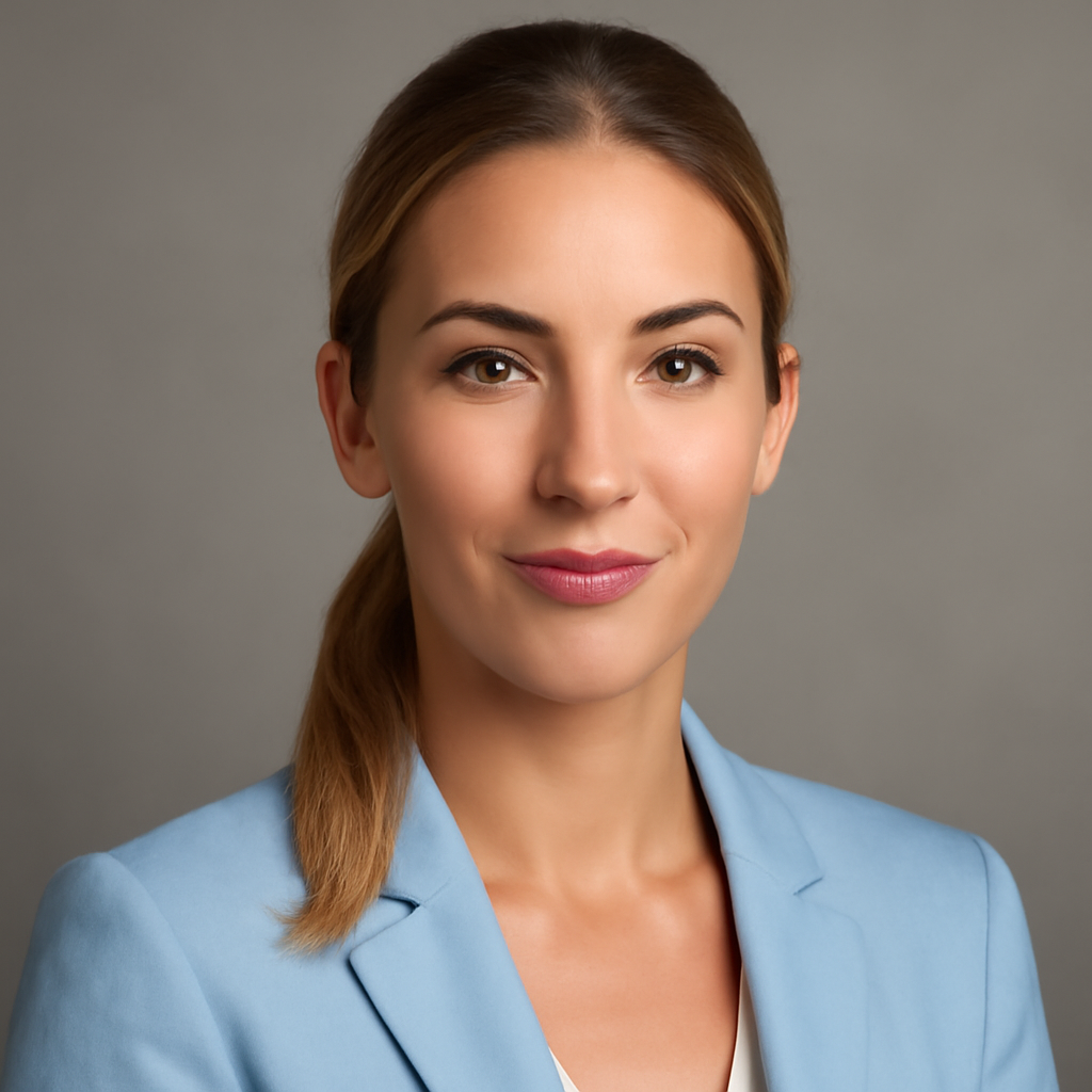 Paula Serrano